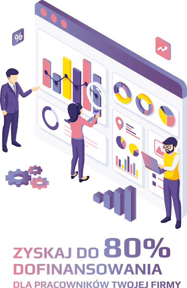 Grafika ze strony głównej